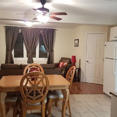 Two-Bedroom Apartment Sweet #4 By Amazing Property Rentals Gatineau Dış mekan fotoğraf