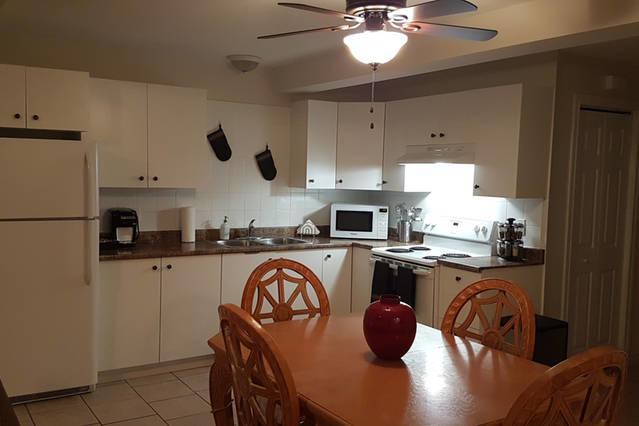 Two-Bedroom Apartment Sweet #4 By Amazing Property Rentals Gatineau Dış mekan fotoğraf