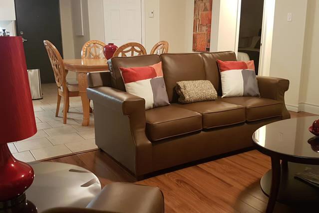 Two-Bedroom Apartment Sweet #4 By Amazing Property Rentals Gatineau Dış mekan fotoğraf